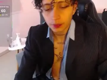 Chaturbate Live Sex of jay_taylors