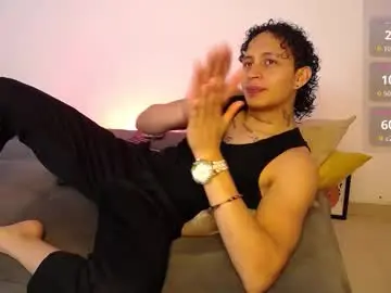 Chaturbate Free Live Porn of jay_taylors