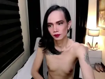 Chaturbate Best Webcam of jayshlysmith