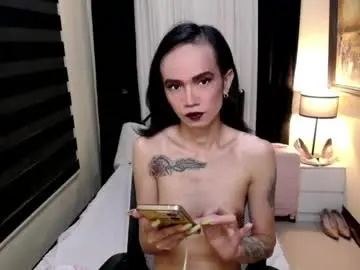 Chaturbate Private Sex Chat of jayshlysmith