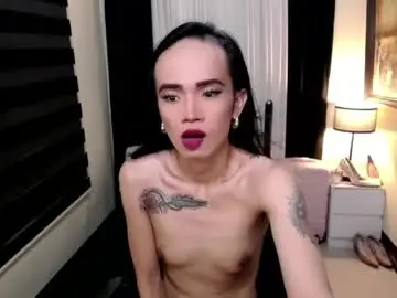 Chaturbate Live Sex Cam of jayshlysmith