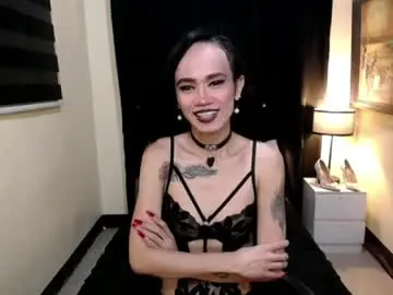 Chaturbate Sex Chat of jayshlysmith