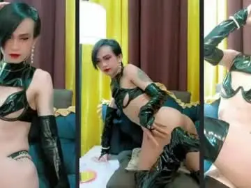 Chaturbate Free Live Porn of jayshlysmith