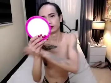 Chaturbate Free Live Porn of jayshlysmith
