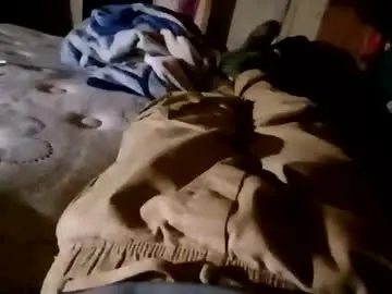 Chaturbate Live Sex Cam of jdjduddhdb6