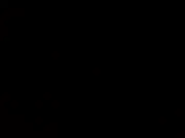 Chaturbate Adult Webcam of jdjduddhdb6