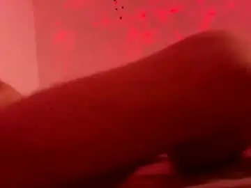 Chaturbate Adult Video Chat of joehype