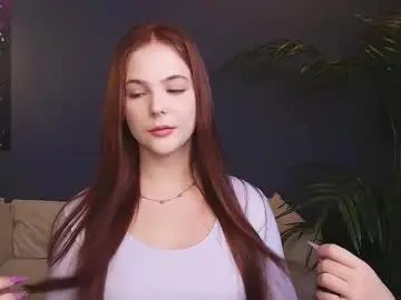 Chaturbate Live Porn of jolly_bean