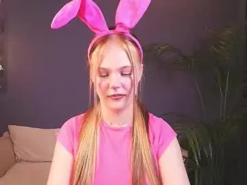 Chaturbate Best live sex cam show of jolly_bean