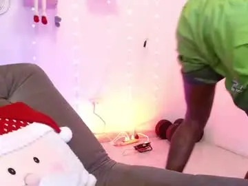 Chaturbate Best live sex cam show of josua_smith