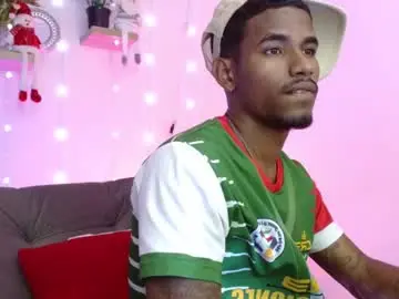 Chaturbate Best live sex cam show of josua_smith