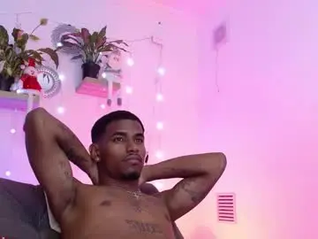 Chaturbate Live Sex Cam of josua_smith