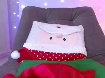 Chaturbate Adult Webcams of josua_smith