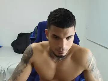 Chaturbate Adult Video Chat of juan_gomez_1