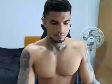 Chaturbate Best Webcam of juan_gomez_1