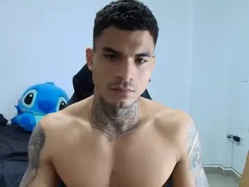 Chaturbate Free Live Porn of juan_gomez_1