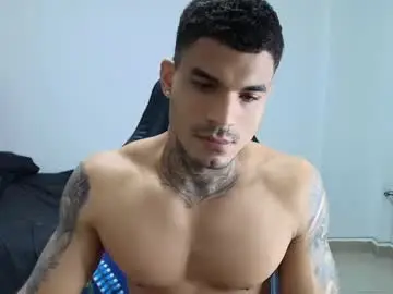 Chaturbate Watch Live Sex Cams of juan_gomez_1