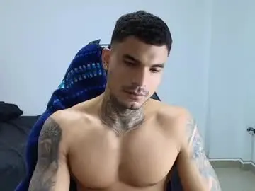 Chaturbate Adult Video Chat of juan_gomez_1