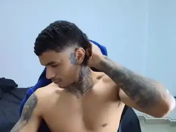 Chaturbate Best live sex cam show of juan_gomez_1