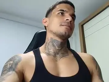 Chaturbate Free Live Porn of juan_gomez_1