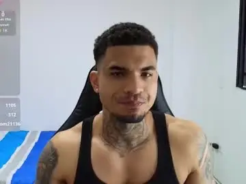 Chaturbate Adult Video Chat of juan_gomez_1