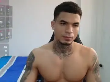 Chaturbate Free Live Porn of juan_gomez_1