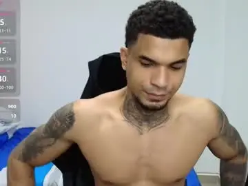 Chaturbate Best Webcam of juan_gomez_1