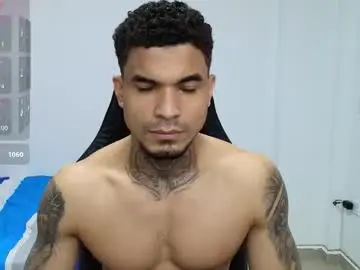 Chaturbate Free Porn Cam of juan_gomez_1