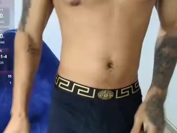 Chaturbate Best live sex cam show of juan_gomez_1