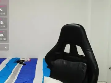 Chaturbate Best live sex cam show of juan_gomez_1