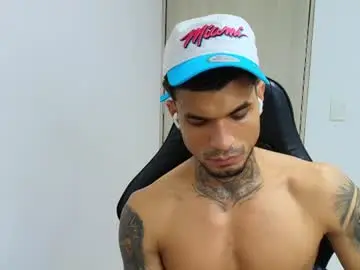 Chaturbate Adult Video Chat of juan_gomez_1