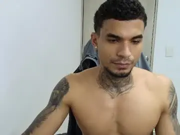 Chaturbate Adult Webcams of juan_gomez_1