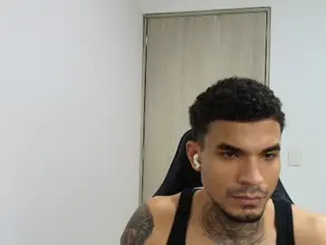 Chaturbate Live Sex of juan_gomez_1