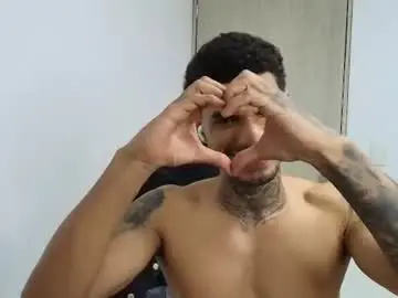 Chaturbate Watch Live Sex Cams of juan_gomez_1