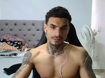 Chaturbate Private Sex Chat of juan_gomez_1