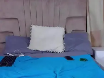 Chaturbate Best live sex cam show of kendra_and_liam