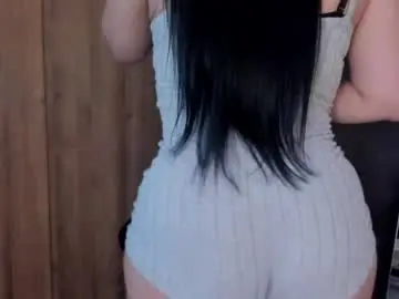 Chaturbate Nude Webcam of keyn_laurent_