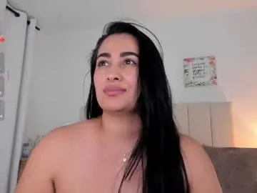 Chaturbate Best live sex cam show of kimdesire__