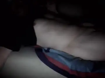 Chaturbate Best live sex cam show of kobolt67