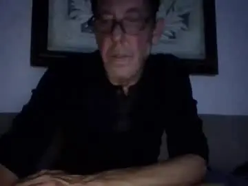 Chaturbate Private Sex Chat of kobolt67
