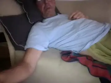 Chaturbate Free Porn Cam of kobolt67