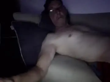 Chaturbate Sex Cam of kobolt67