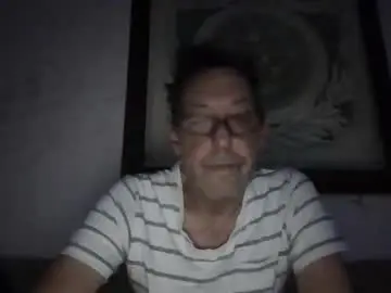 Chaturbate Sex Cam of kobolt67