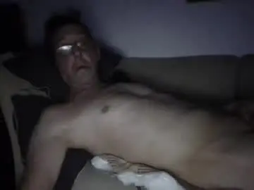 Chaturbate Adult Webcam of kobolt67