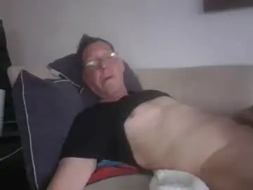 Chaturbate Watch Live Sex Cams of kobolt67