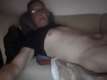 Chaturbate Live Sex of kobolt67