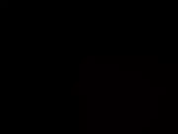 Chaturbate Free Live Porn of krystltymeup