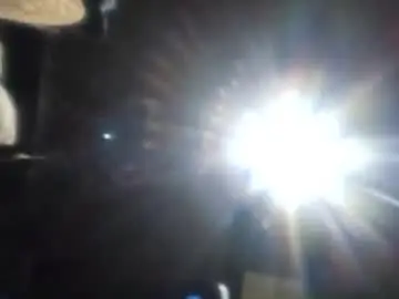 Chaturbate Sex Chat of krystltymeup