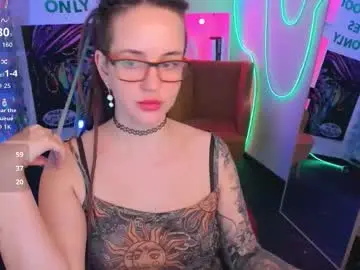 Chaturbate Private Sex Chat of lisafoxy_y