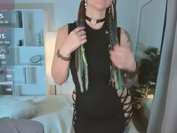 Chaturbate Best live sex cam show of lisafoxy_y